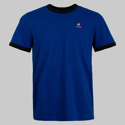 Saison T-Shirt