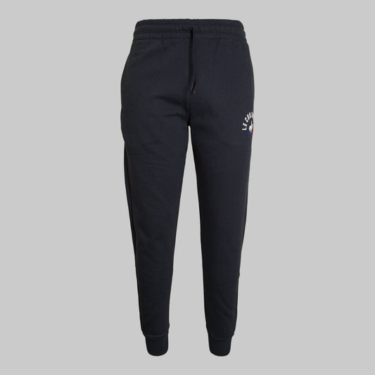 Tri Slim Jogger Pants