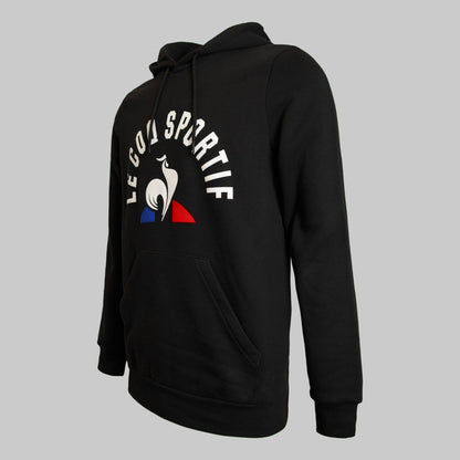 Tri Po Hoodie No.3 - Le Coq Sportif