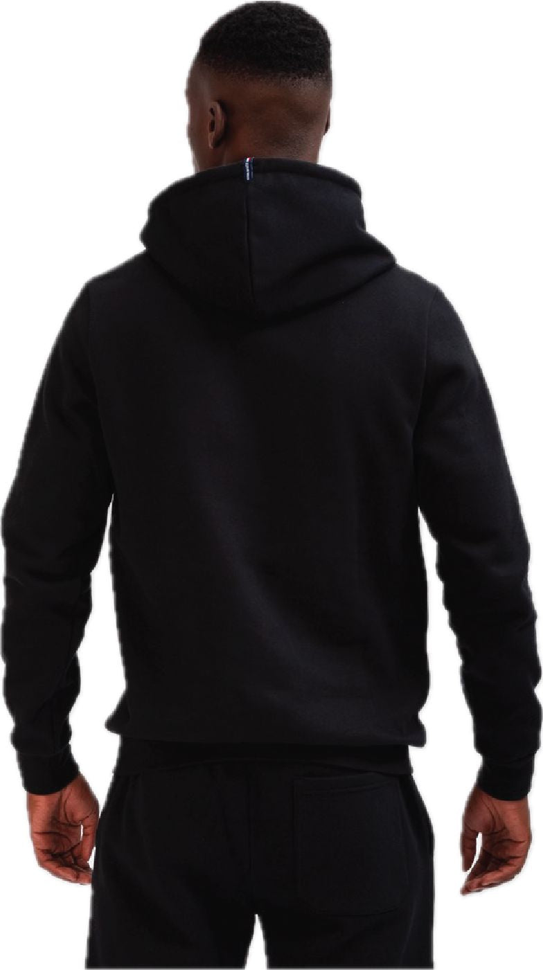 Tri Po Hoodie No.3 - Le Coq Sportif