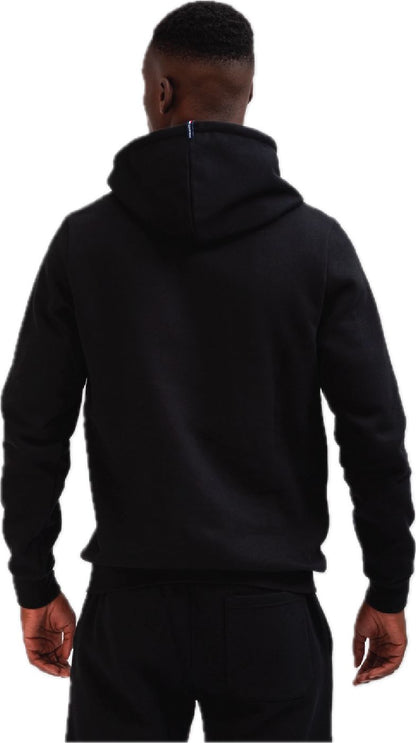 Tri Po Hoodie No.3 - Le Coq Sportif