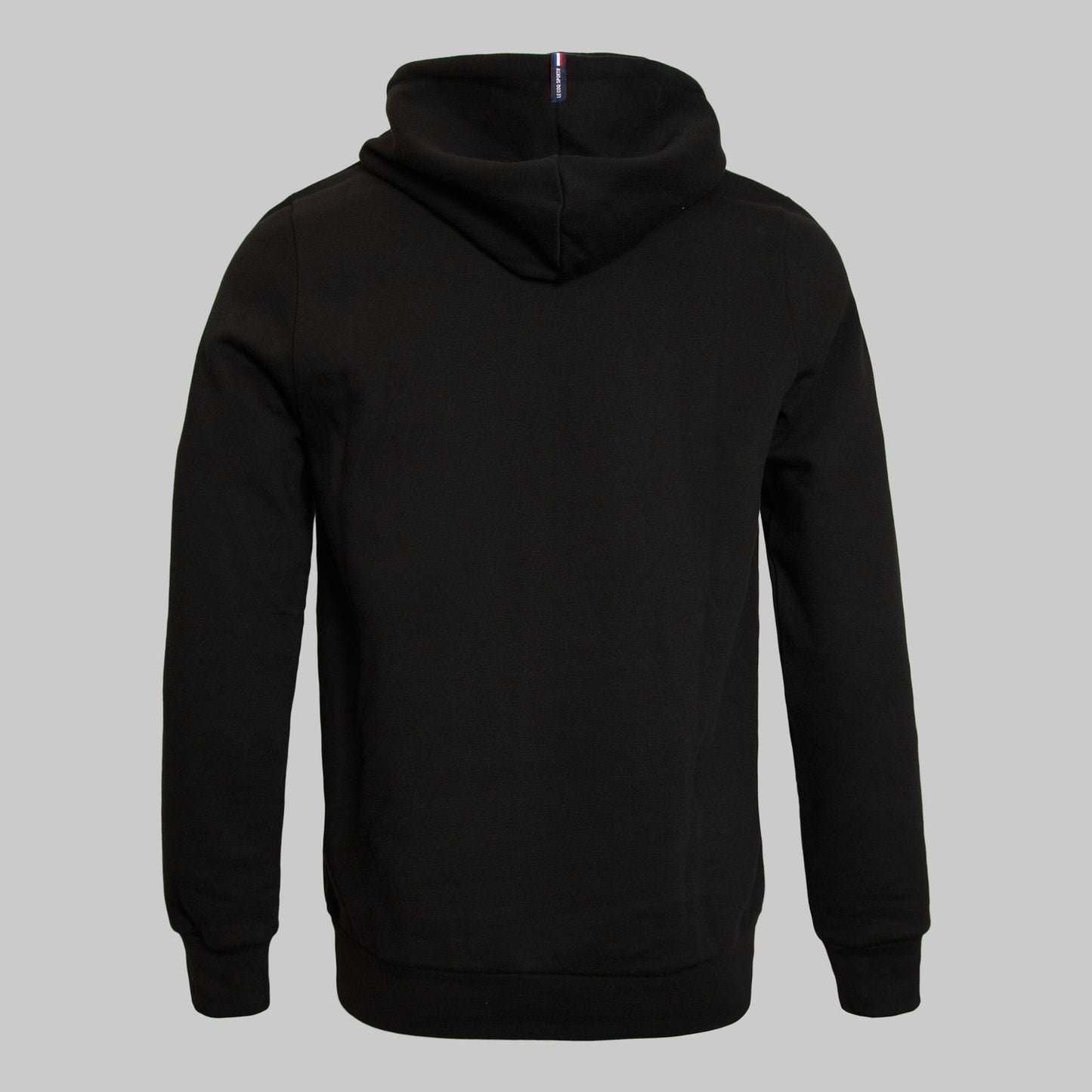 Tri Po Hoodie No.3 - Le Coq Sportif