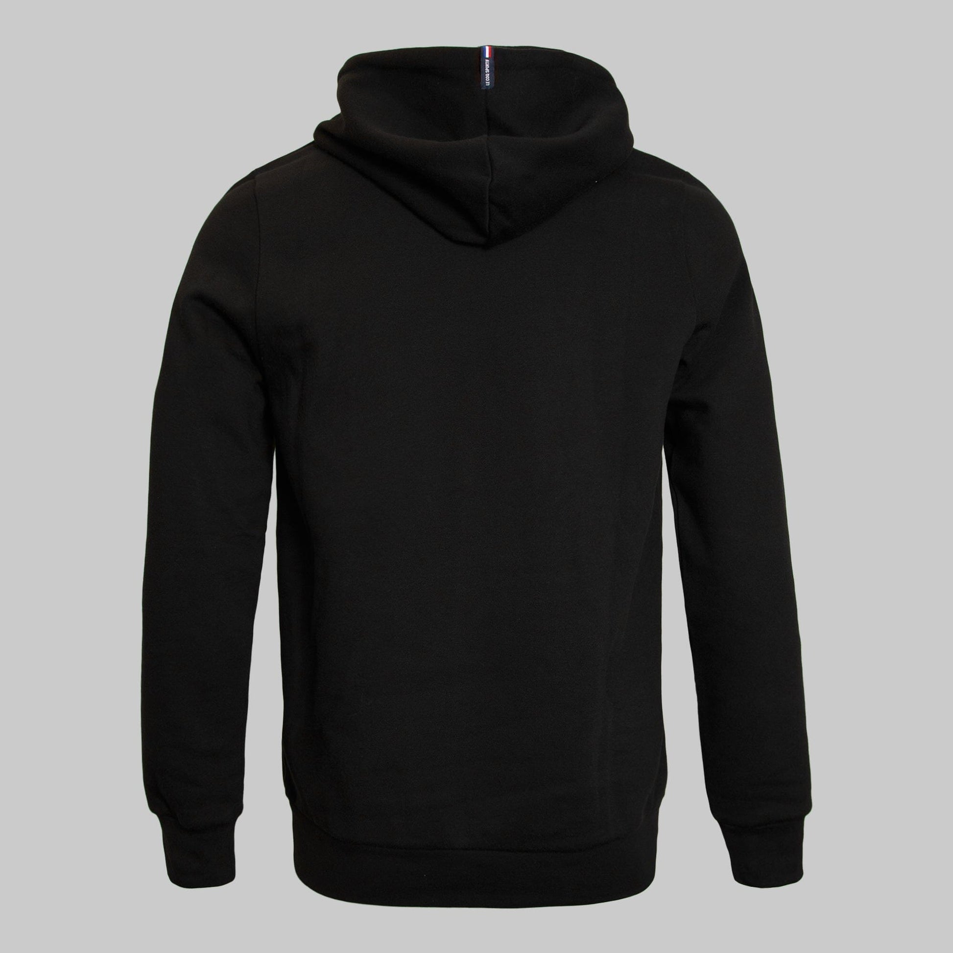 Tri Po Hoodie No.3 - Le Coq Sportif
