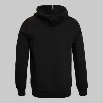 Tri Po Hoodie No.3 - Le Coq Sportif