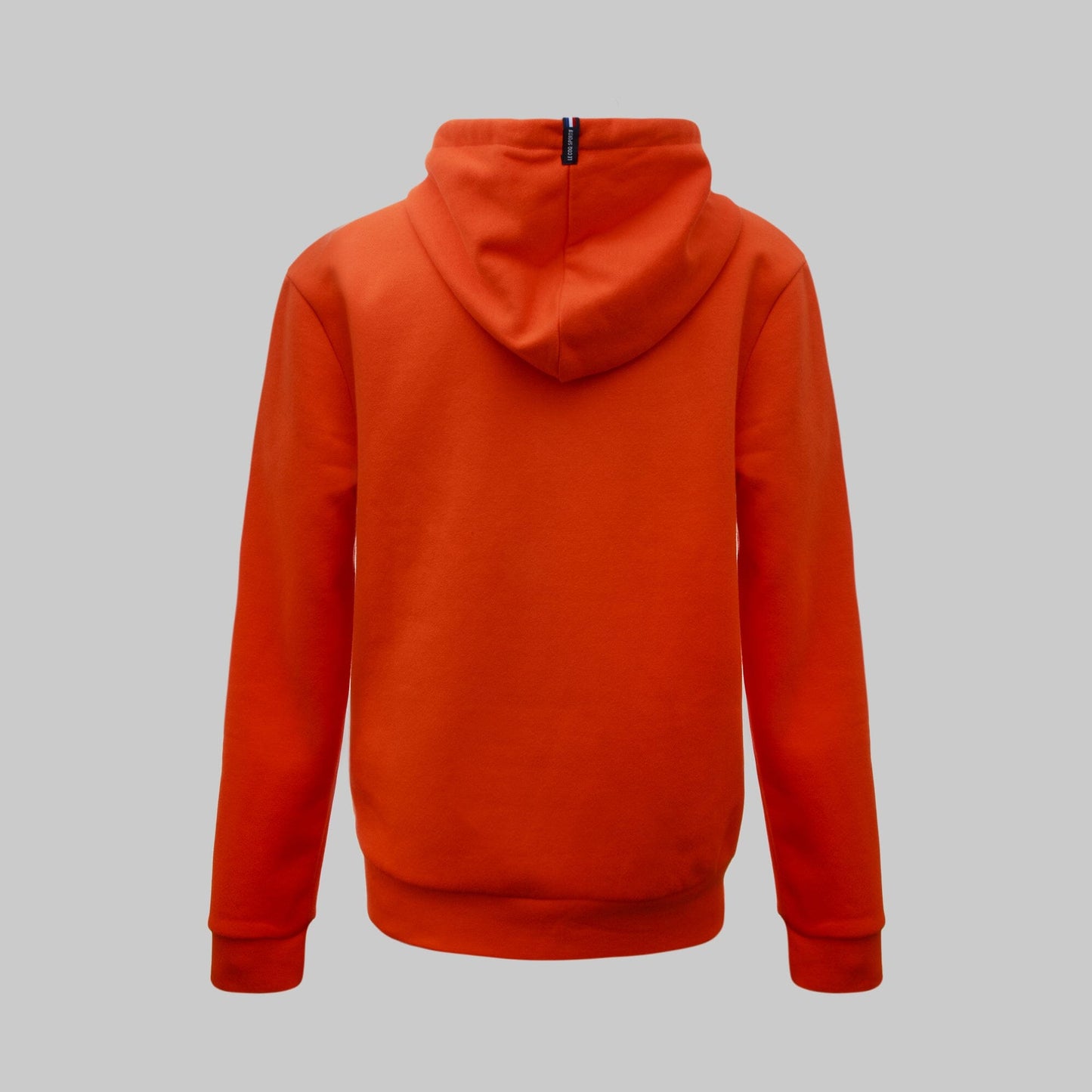 Saison Pullover Hoody