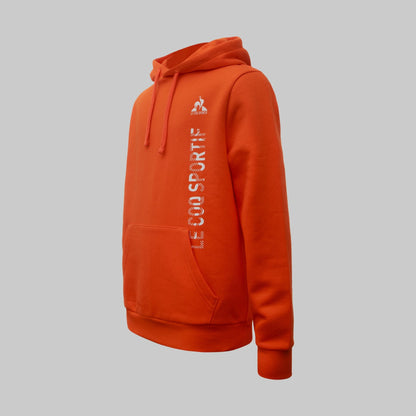 Saison Pullover Hoody