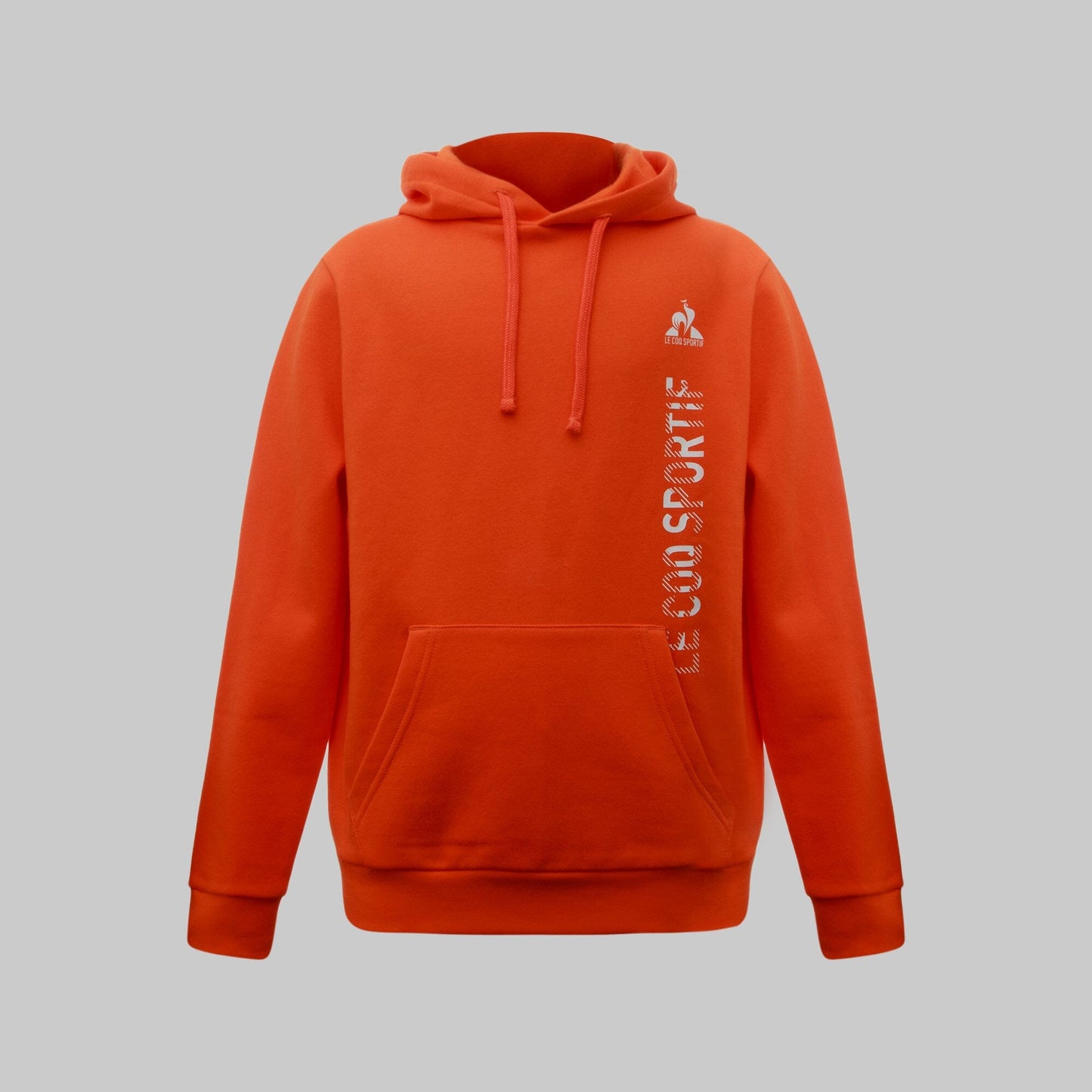 Saison Pullover Hoody