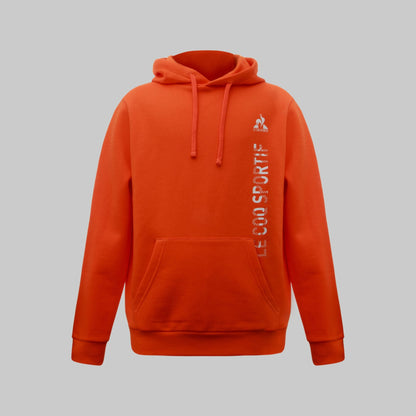 Saison Pullover Hoody