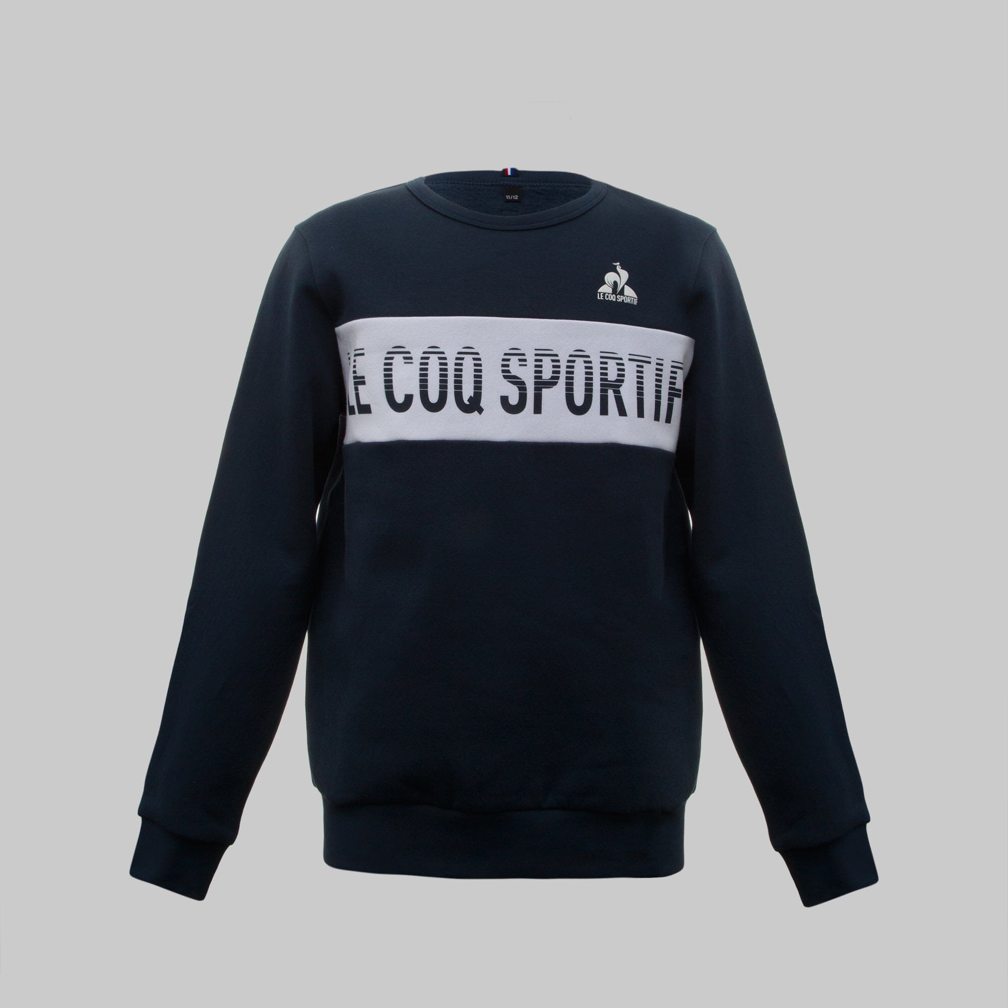 Le coq sportif web print best sale