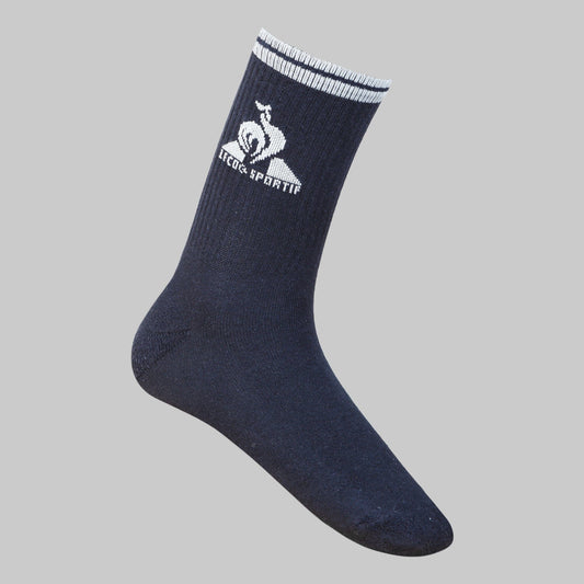Classic Socks - Le Coq Sportif