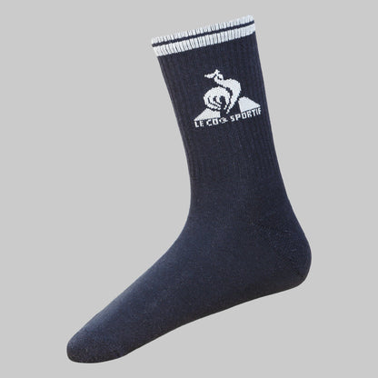 Classic Socks - Le Coq Sportif