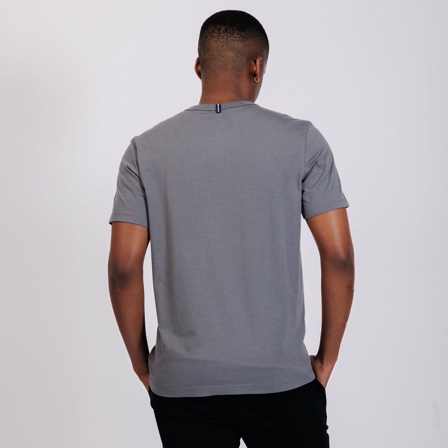 Heritage Essential T-Shirt