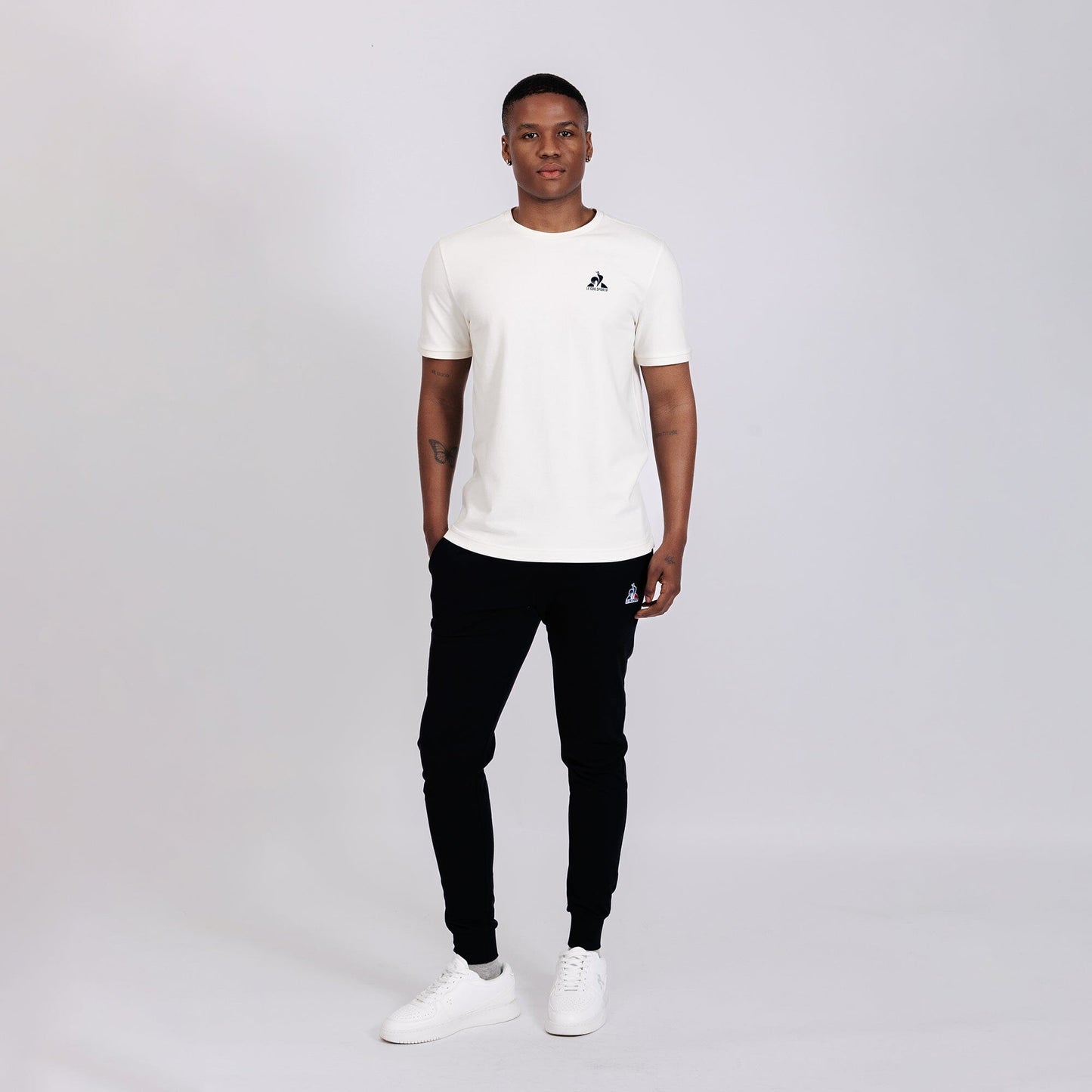 Heritage Premium T-Shirt