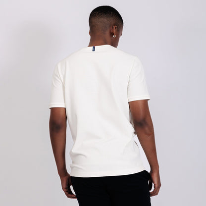 Heritage Premium T-Shirt