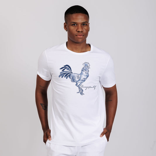 BAT T-Shirt