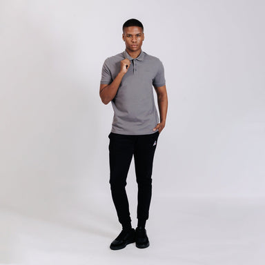 Essential Tone/Tone Polo – Le Coq Sportif