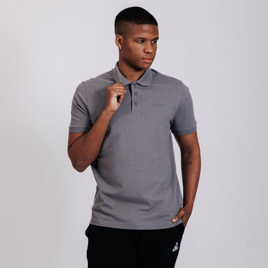 Essential Tone/Tone Polo – Le Coq Sportif
