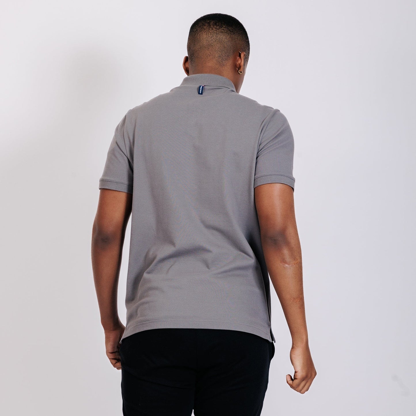 Essential Tone/Tone Polo