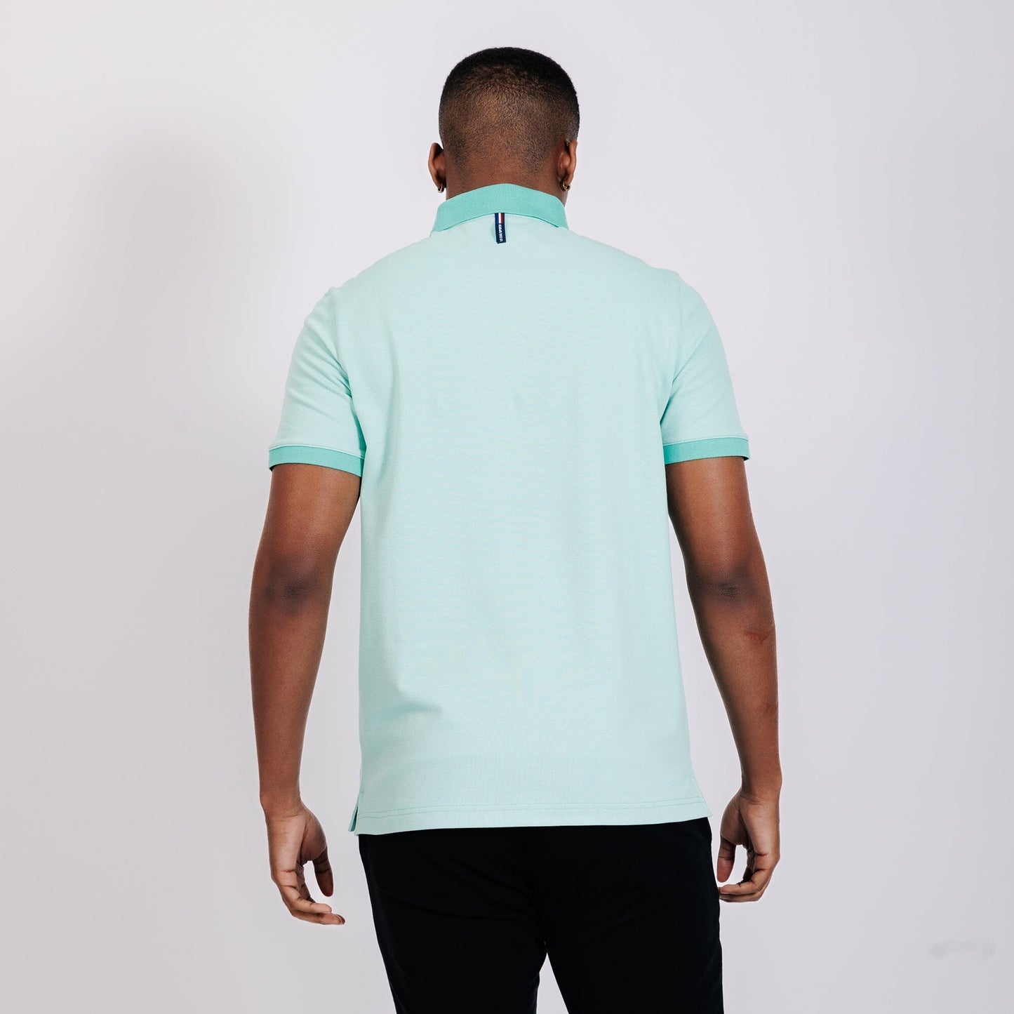 Essential Tone/Tone Polo