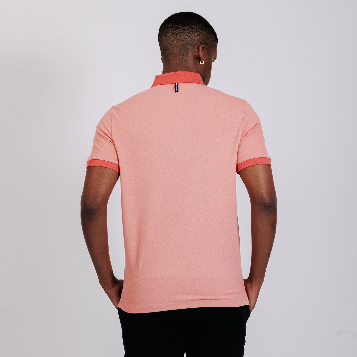 Essential Tone/Tone Polo