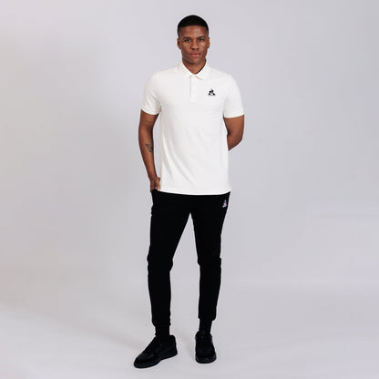 Heritage Essential Polo