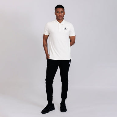 トップス LIDNM Te/Ca Milled Light Polo Te/Ca Milled Light Polo / 商品詳細ページ / LIDNM / Llife ONLINE
