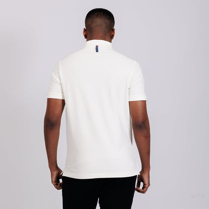 Heritage Essential Polo