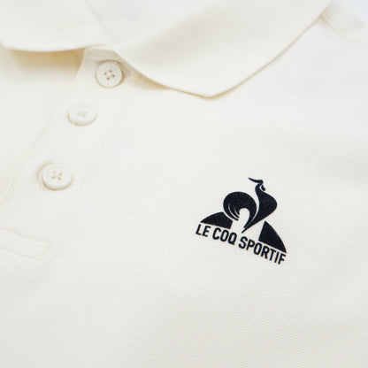 Heritage Essential Polo