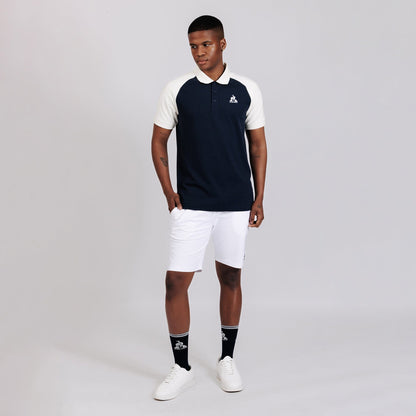 Heritage Premium Polo