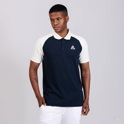 Heritage Premium Polo