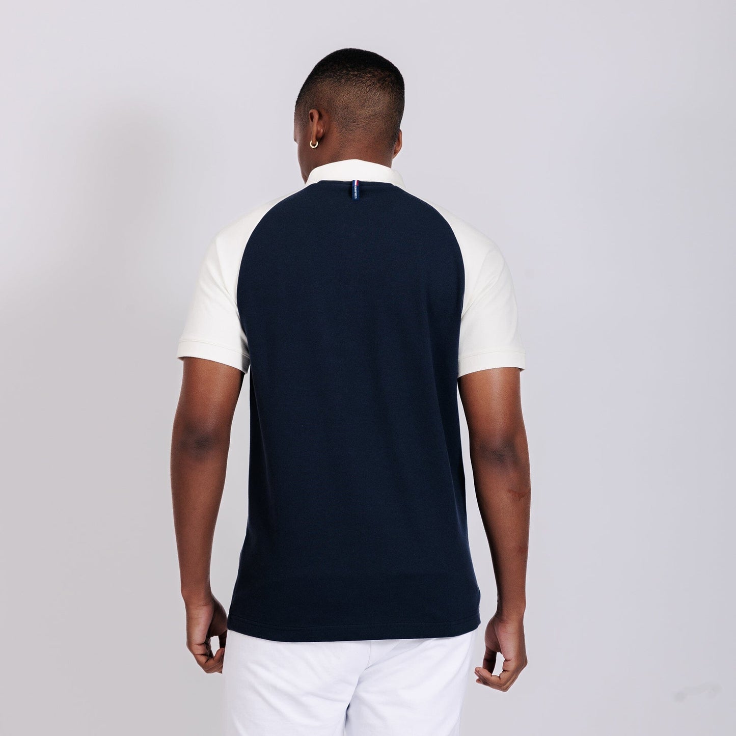 Heritage Premium Polo