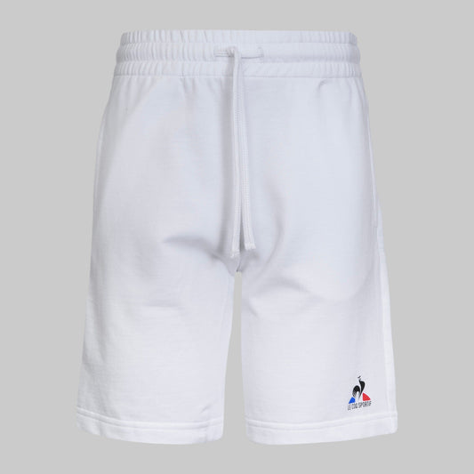 Essential regular Shorts