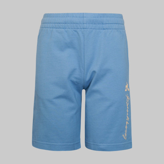 Heritage Regular Shorts