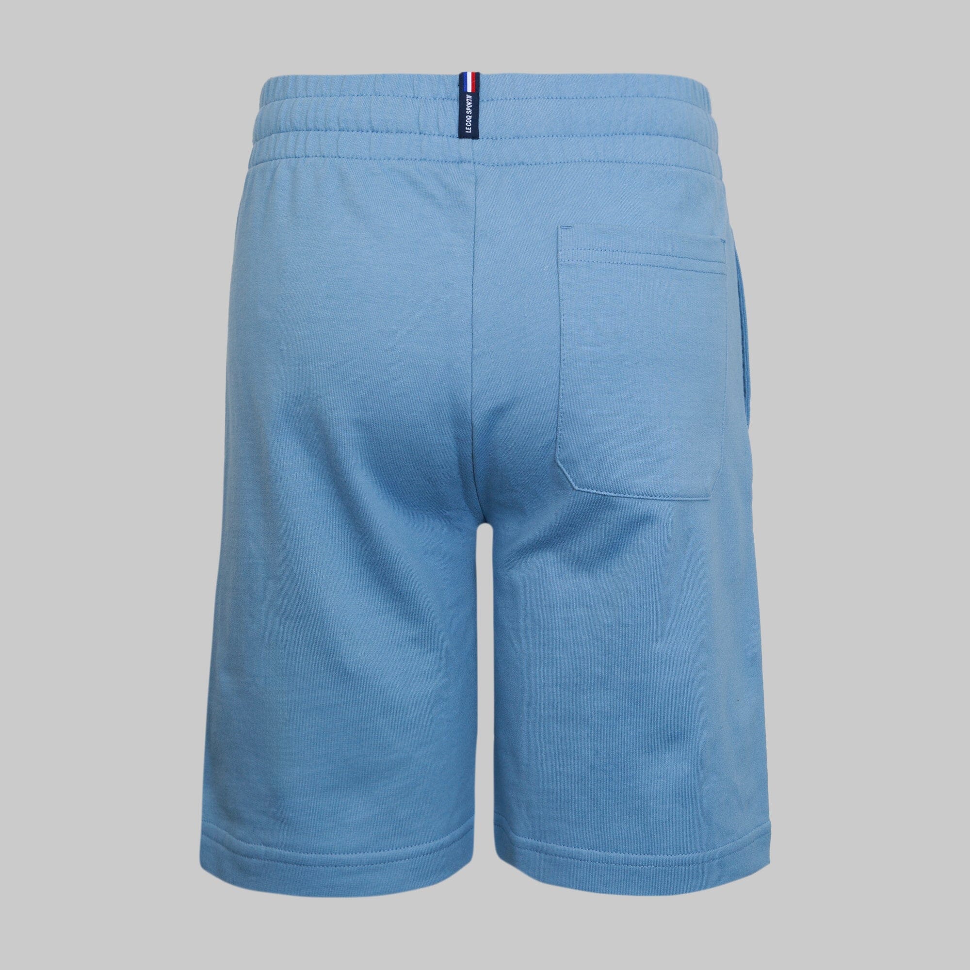 Le coq sportif shorts south africa hotsell