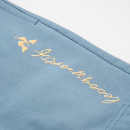 Heritage Regular Shorts