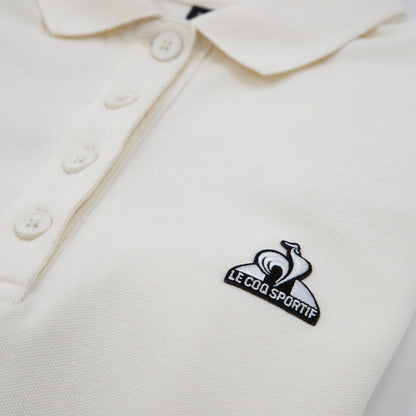 Essential Polo