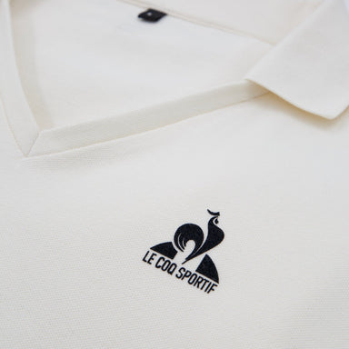 Polo Shirt Tennis Le Coq Sportif Fashion Online Le Coq Sportif