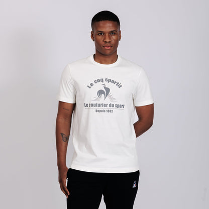 Heritage Essential T-Shirt