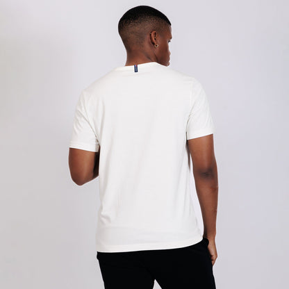 Heritage Essential T-Shirt