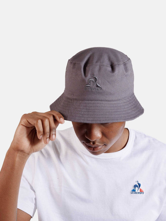 Essential Reversible Bucket Hat