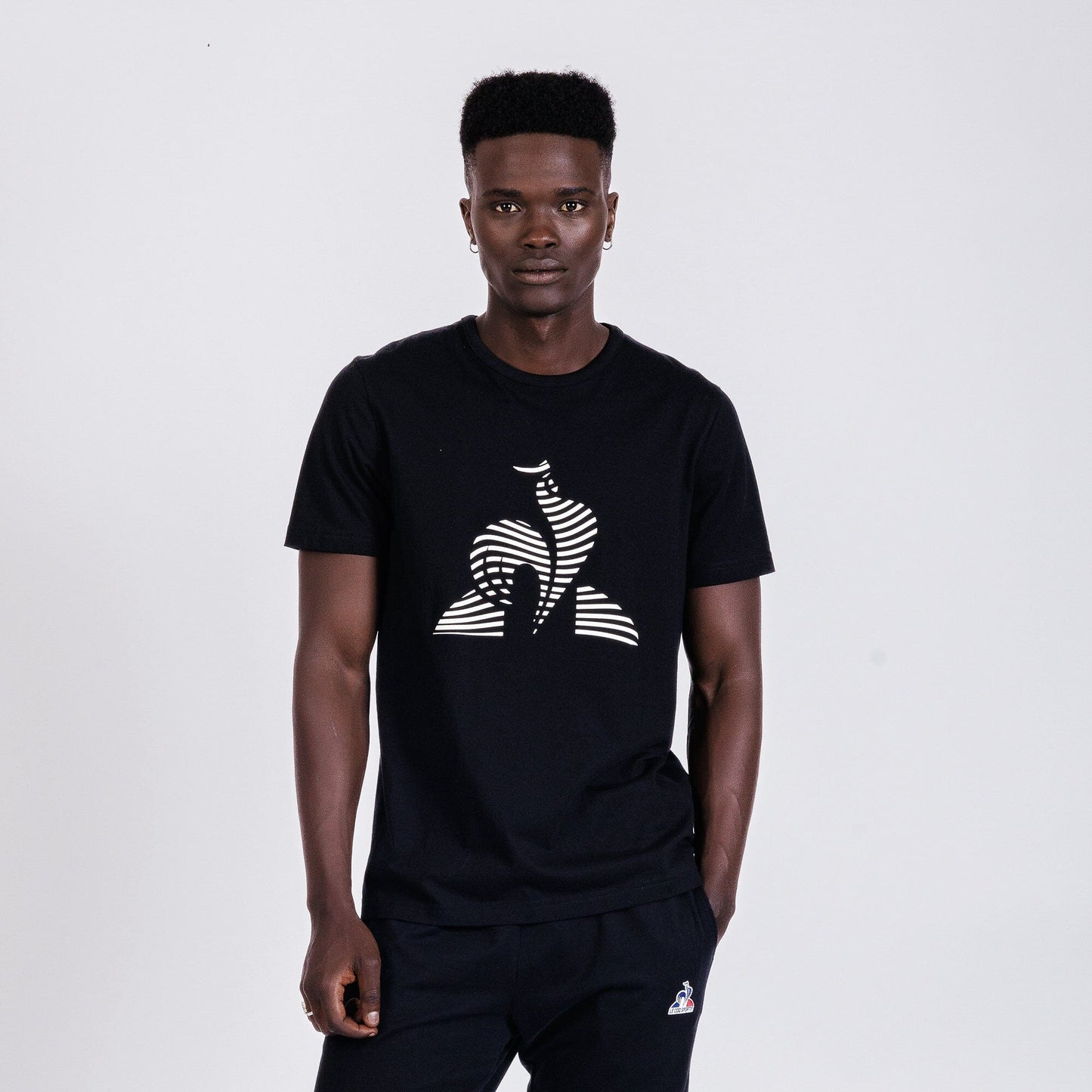 BAT T-Shirt No.5