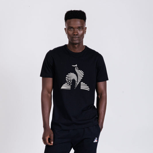 BAT T-Shirt No.5