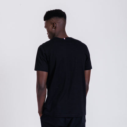 BAT T-Shirt No.5