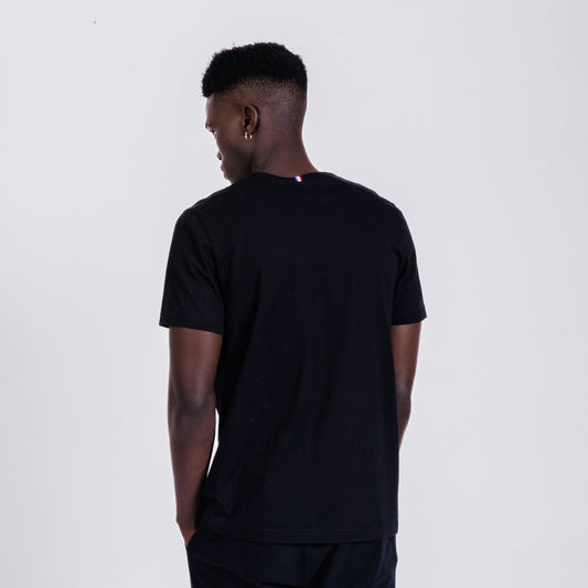 BAT T-Shirt No.5