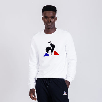 Tri Crew Sweatshirt