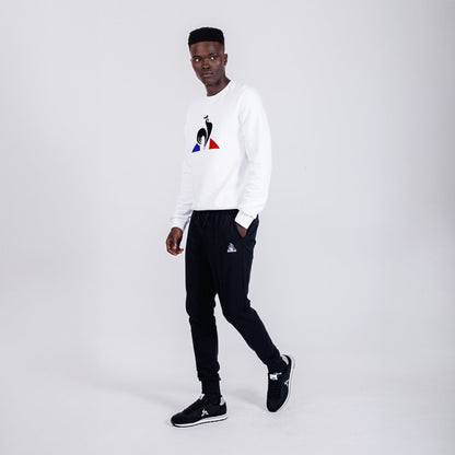 Tri Crew Sweatshirt