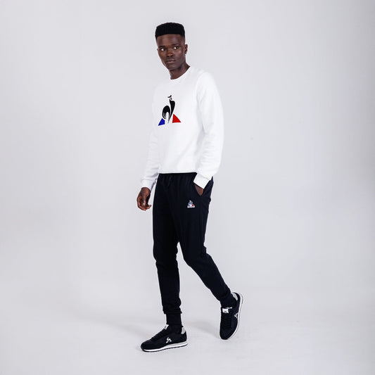 Tri Crew Sweatshirt