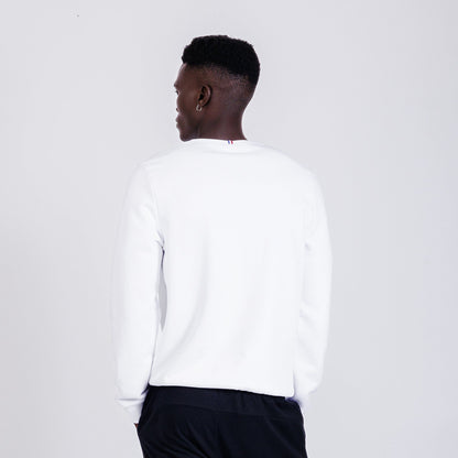 Tri Crew Sweatshirt