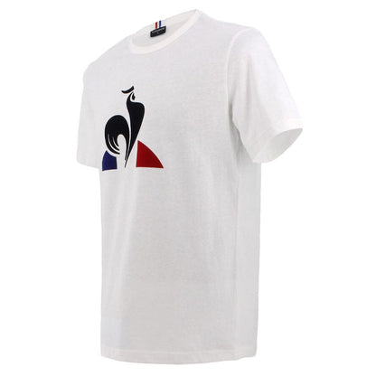 Tri Tee SS No 1 M Optical White