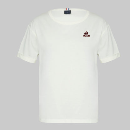 Essential Boxy Women's T-Shirt